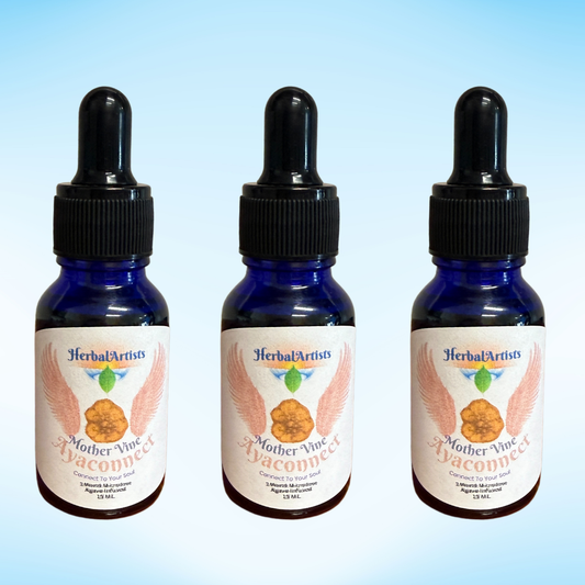 Family BS Protection Bundle