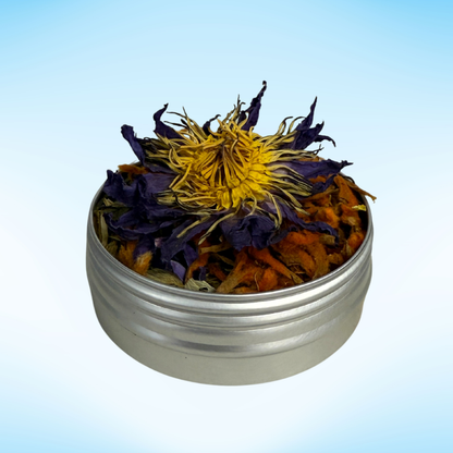 Blue Star Sm*ke Blend