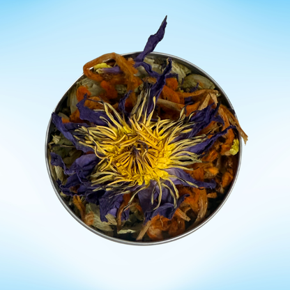 Blue Star Sm*ke Blend