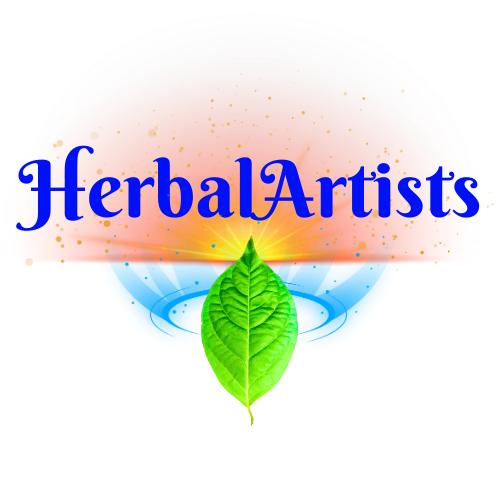 Herbal Artists